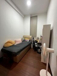 Spazio @ Kovan (D19), Apartment #480766981